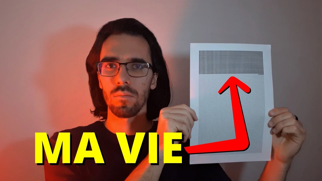 Je Vais Mourir et Vous Aussi Memento Mori YouTube je-vais-mourir-et-vous-aussi-memento-mori-youtube