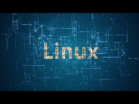Filtering  with grep part 2 - 23