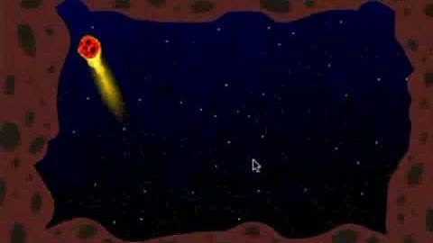 The Impossible Quiz walkthrough episode 2 - levels 51 - 110.