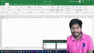 How to Create WhatsApp Group from Bulk Phone Numbers in Excel [Step-by-Step Guide]