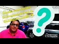 Conoces como funciona el Arrendamiento Puro de #VOLKSWAGEN #LEASING ? En este video te lo explicamos