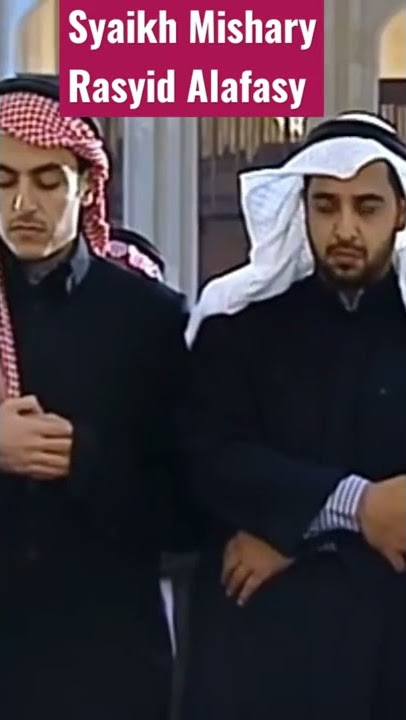 An Naba', Syaikh Mishary Rasyid Alafasy #shorts #2022 #viral