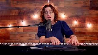 Mary Bore The Son Of God - Sarah Hart