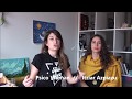 Ref:LcJ2h1dV-9c cmo llevar las separaciones y divorcios de la familia psico woman entrevista a itziar azpiazu