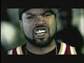 Ice Cube Why We Thugs Offical Video (UNCENSORED)