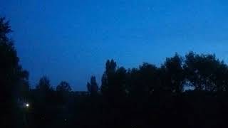 : 17.06.2024 ., 03:20 .     !!!