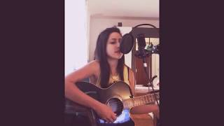 Báilame (Remix) Guitar Cover - Nacho, Yandel, Bad Bunny