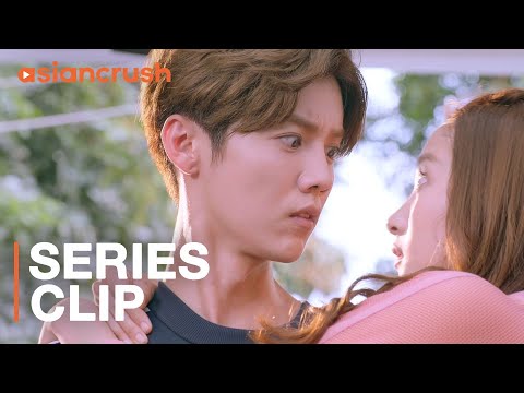Bad Ass Ice Queen Has A Softer Side Activated By Lu Han Cockroaches C Drama Sweet Combat