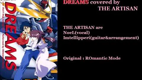 Download ガンダムx カバー Mp4 Mp3