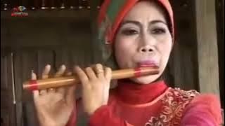 Nasida ria Musafir