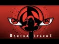 Uchiha Itachi Theme Remixed Version #itachi #itachiuchiha #naruto #narutoshippuden #senya