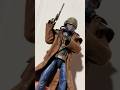 Custom NCR ranger #fallout #ncr #newvegas
