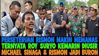 Youre Out Of World Mon The Impact Of Insulting The People Of Ntt Now The People Of Ntt Are