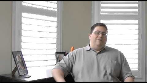 My Binary Recoded Trading Options Videos Successful Trade