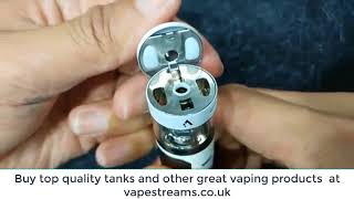 Joyetech Cubis 2