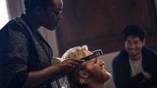 How Games Have Influenced Black Mirror screenshot 5