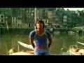 Cliff Richard - Unchained Melody