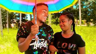 FITO PERIGOSO RELAMPACO FEAT DONA DA BOCA CHUP CHUP Official Music Video FITO PERIGOSO RELAMPACO FEAT DONA DA BOCA CHUP CHUP Official Music Video