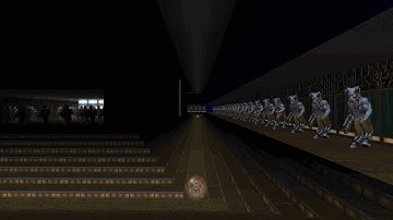 Nosp2 - Map04 UV-Max in 7:28