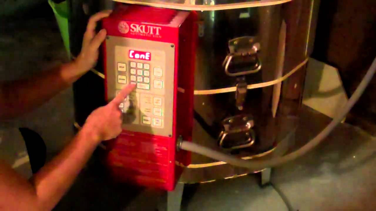 KILN OPENING Bisque Fire 2 Results Cups 1253 Cone 04 YouTube