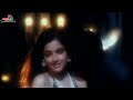 Tu Likh De Mere Dil Pr Dilbar (Hi Fi Jhankar) Vinod Rathore, Alka Yagnik | Mamta Kulkarni | Dilbar Mp3 Song