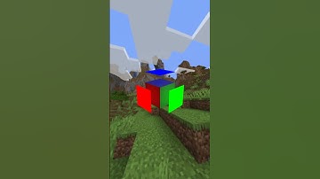 Texturas | Diseño y Desarrollo de Videojuegos  #3dmodeling #videogames #gamedev #blender #unity3d