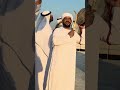 رزفة تزلزل الميدان! أداء استثنائي لفرقة بن شلول للعيالة