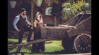 Sharma Family Kishangarh Meena+Prateek I Same Day Edit I 29Th April 2018