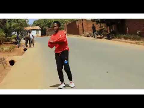 Ofewa (August 2021, Official Video)