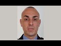 Pulizija fil-periklu tal-mewt wara li ntlaqat minn tiri f’Ta’ Giorni; arrestati żewġ Maltin