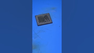 Redmi Note 10 Dead Solution|mi redmi dead after update|mi redmi cpu reball|dead solution