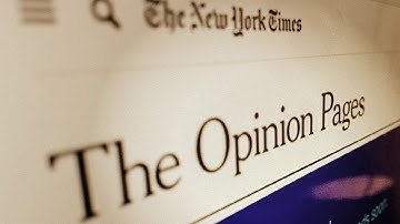 Johns Hopkins 2017 Commencement Speaker