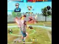 PERSEGUINDO AS LENDAS