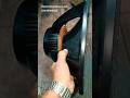 Speaker repair #speaker #speakerrepair #repair
