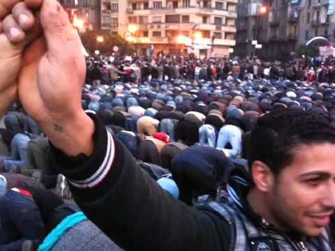 سألوا الشهيد من أشهر أغاني ثورة يناير