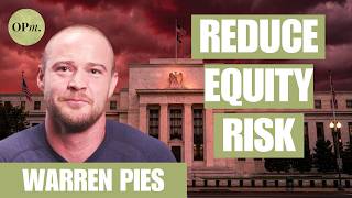 Why Macro Risks Are Taking Over the Stock Market | Warren Pies