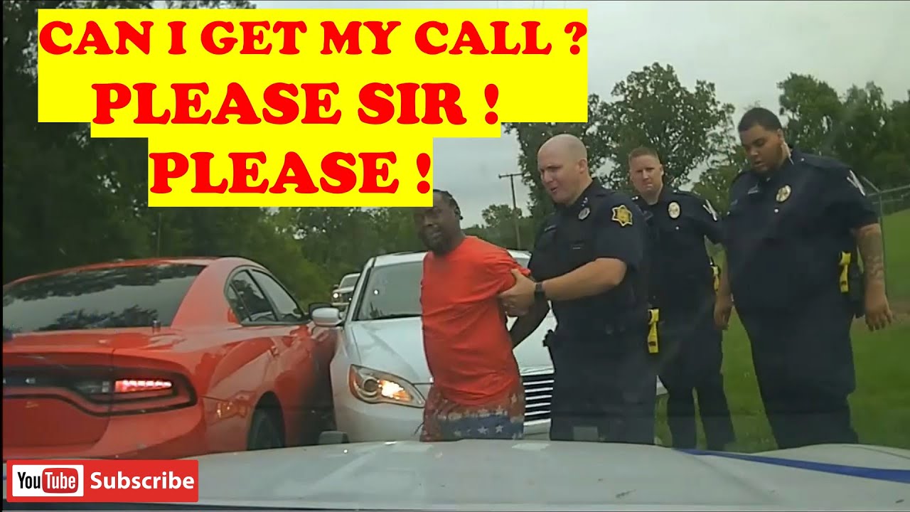 ARKANSAS STATE POLICE CHASE | High Speed Chase Between State Police And ...
