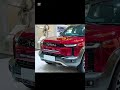 Land Cruiser 2026 | True Power SUVToyota Land Cruiser 2026 — Power Meets ComfortLand Cruiser 2026 |