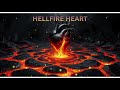 Hellfire Heart