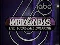 Abcwrtv 6 indianapolis  1121997 promos