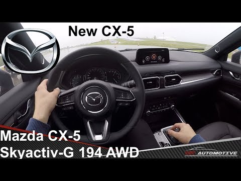 mazda-cx-5-2.5-skyactiv-g-194-awd-pov-test-drive-+-acceleration-0---100-km/h