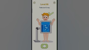 DOP 2: Delete One Part | Answers | All level | Level 82 #dop #dop2 #gameplay #androidgames