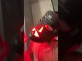 I love my friends #redlighttherapy #summer #alaniz #bestfriendsever #lovemyfriends #redlightmask