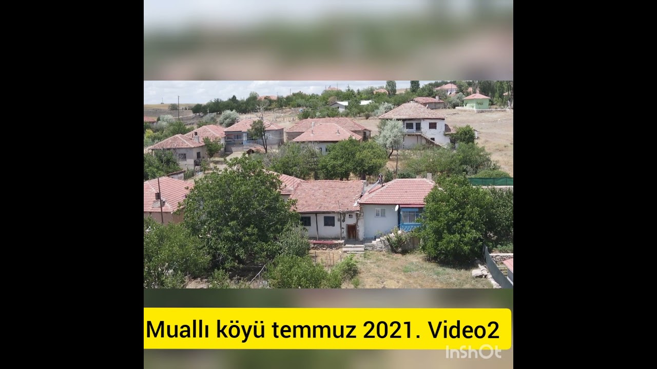 muğallı video2