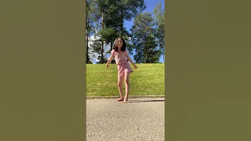 Gaga Only Remix 