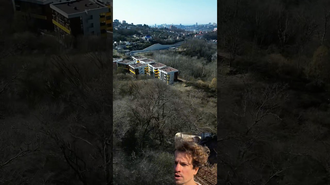 Построить быстровозводимые дома в сочи на 14 дней