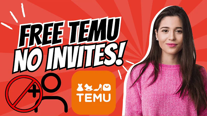 How To Get Free Stuff On Temu Without Inviting Anyone (FULL GUIDE)
