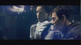 Halo: Infinity: S1: Ep3 - Catherine