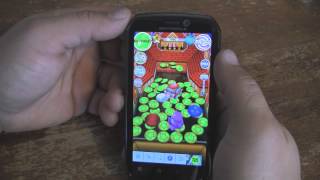 Coin Dozer Hack - Android Unlimited Coins and Level screenshot 2