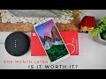 Xiaomi Redmi 5 Plus Review | Is it worth it?